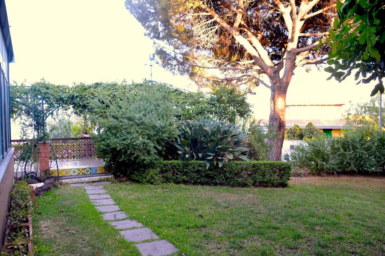 Angelo Delle Aci * Aci Trezza