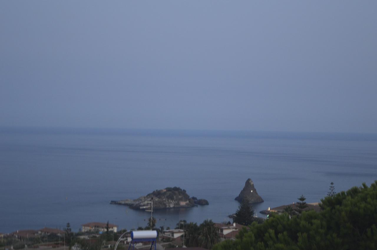 Angelo Delle Aci Aci Trezza