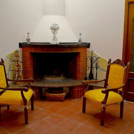 Angelo Delle Aci Villa Aci Trezza Exterior photo