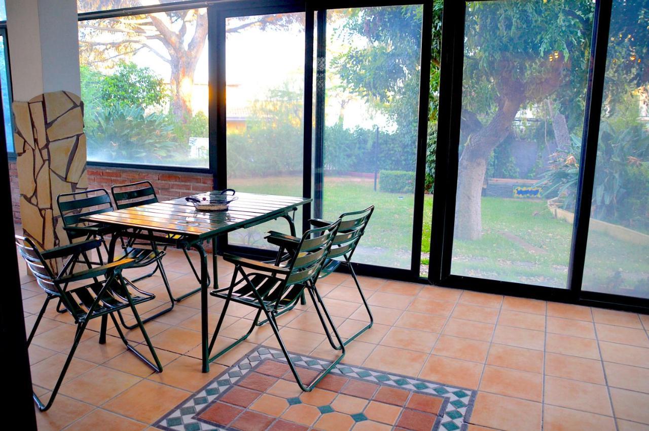 Angelo Delle Aci Holiday home Aci Trezza