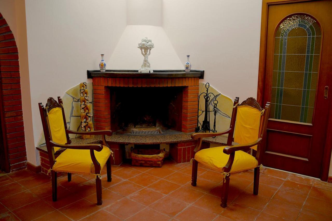 Holiday home Angelo Delle Aci *