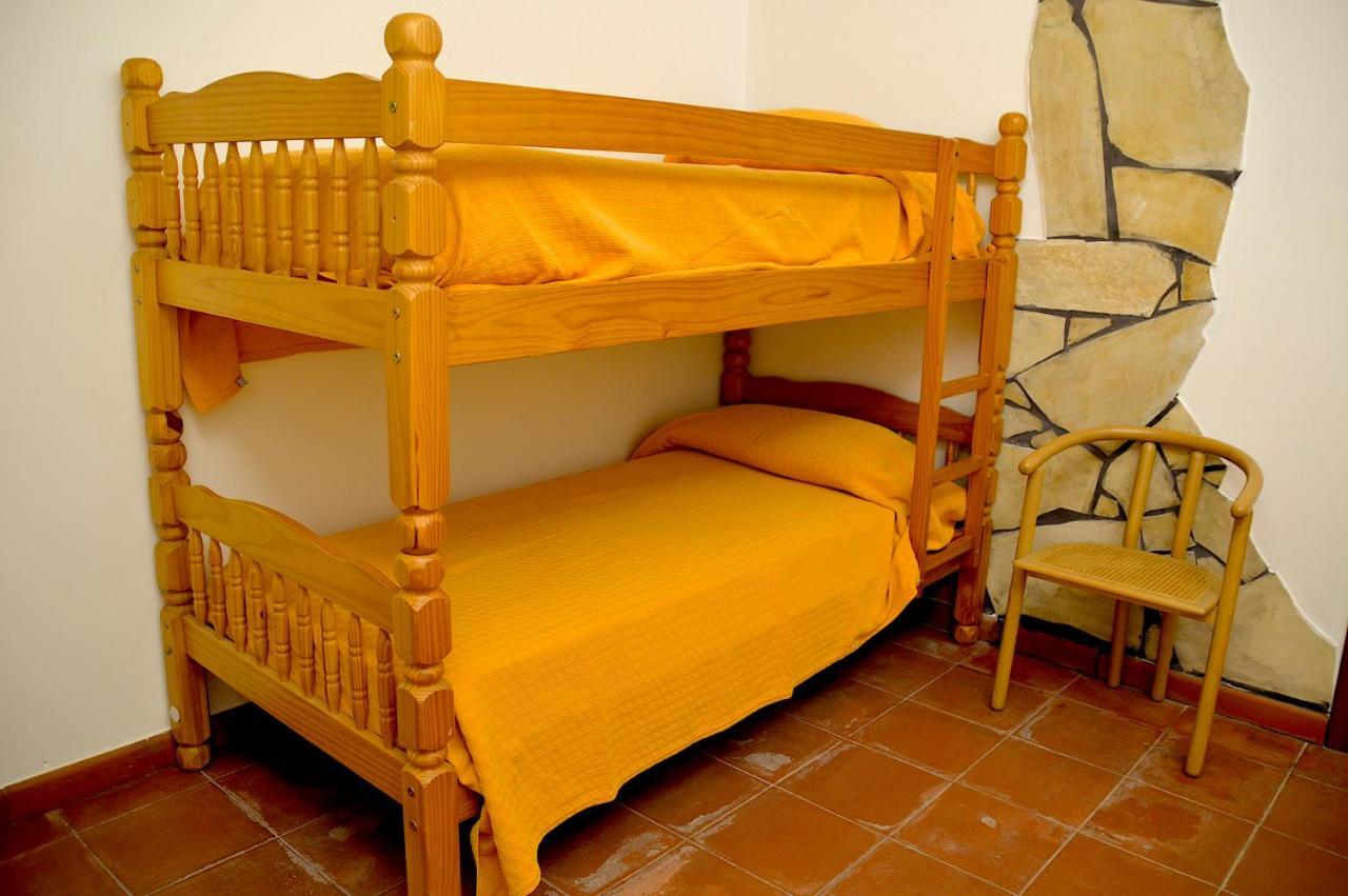 Holiday home Angelo Delle Aci