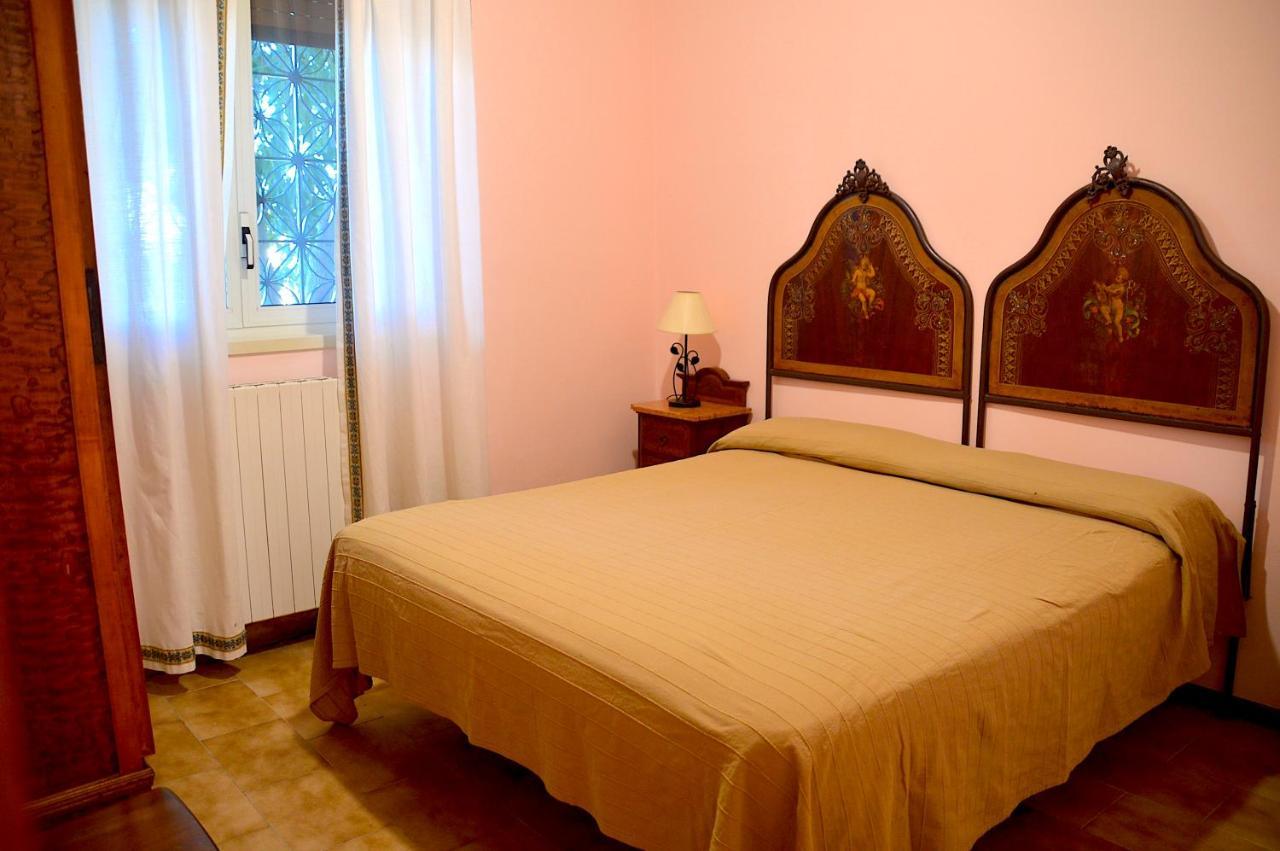 Angelo Delle Aci Holiday home Aci Trezza