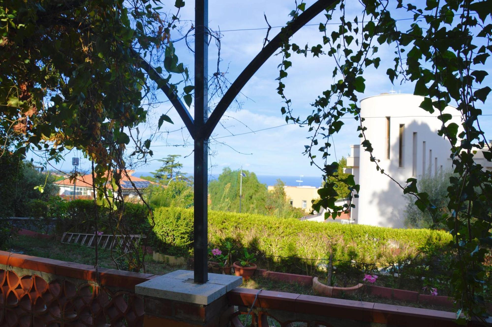 Holiday home Angelo Delle Aci Aci Trezza