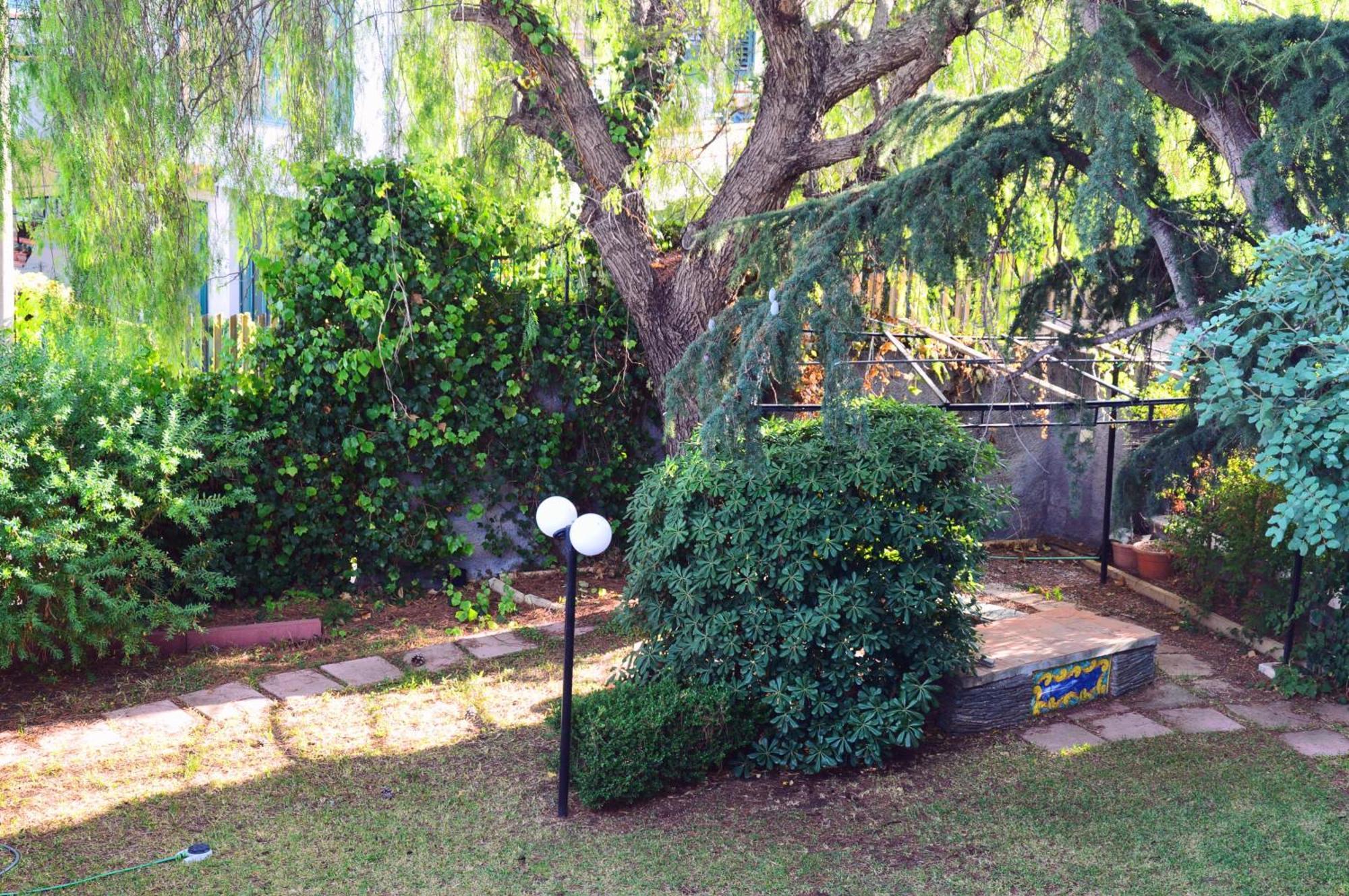 Holiday home Angelo Delle Aci *