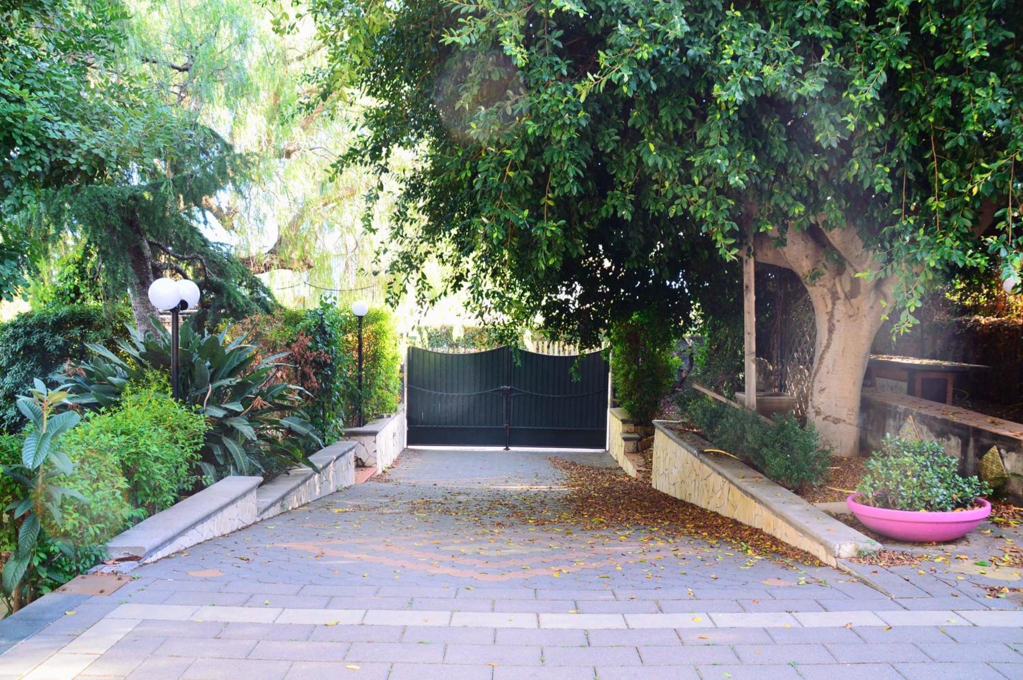 Holiday home Angelo Delle Aci Aci Trezza