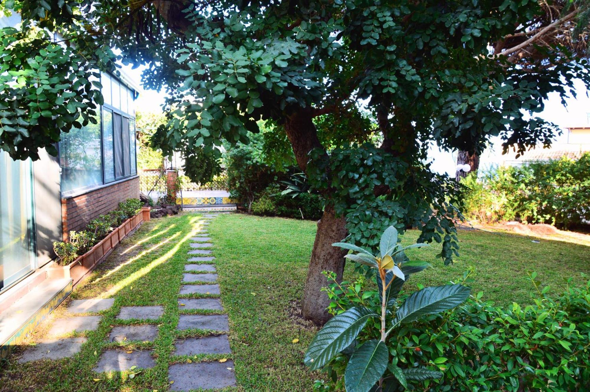 Holiday home Angelo Delle Aci