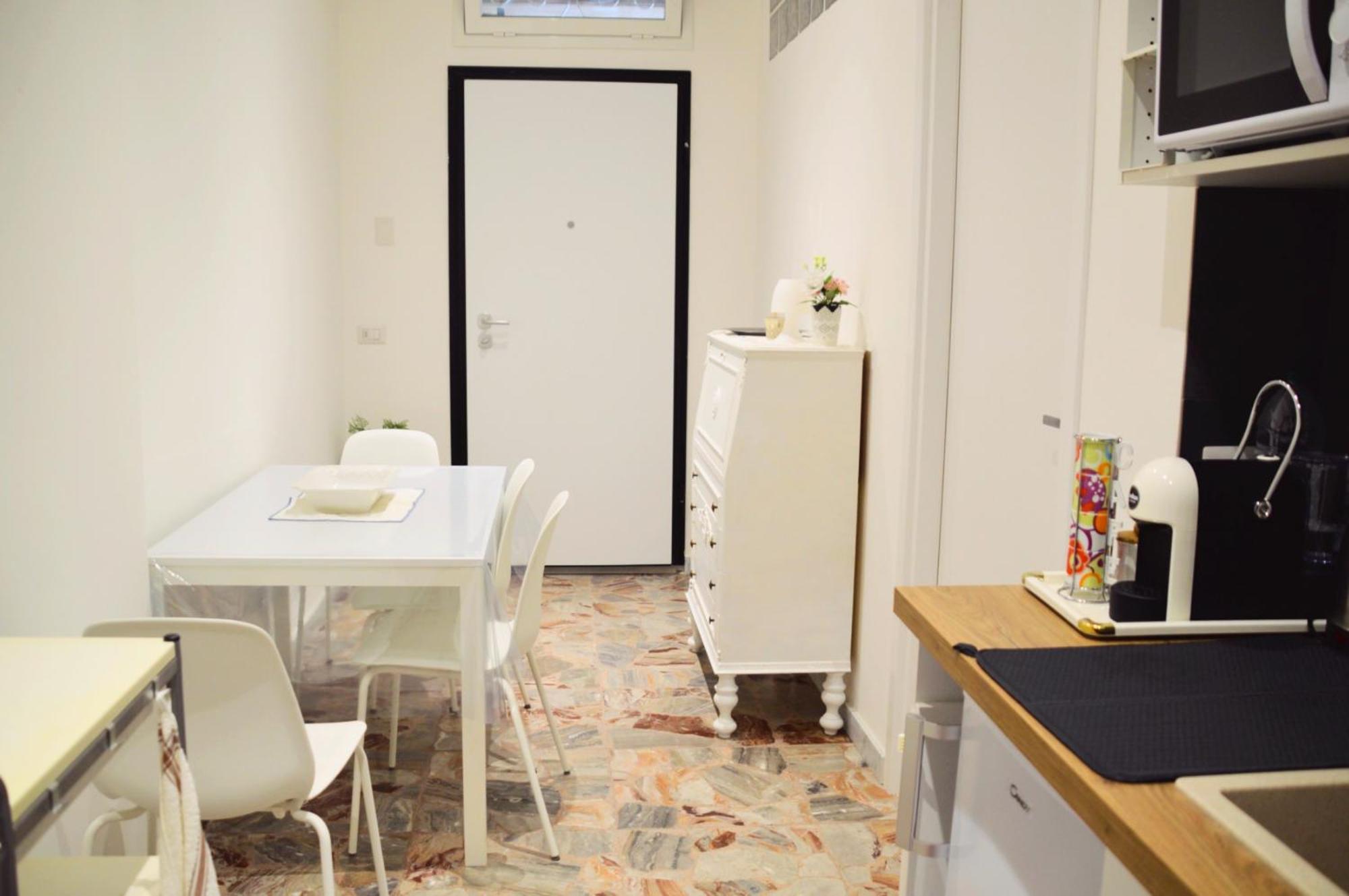Angelo Delle Aci Holiday home Aci Trezza