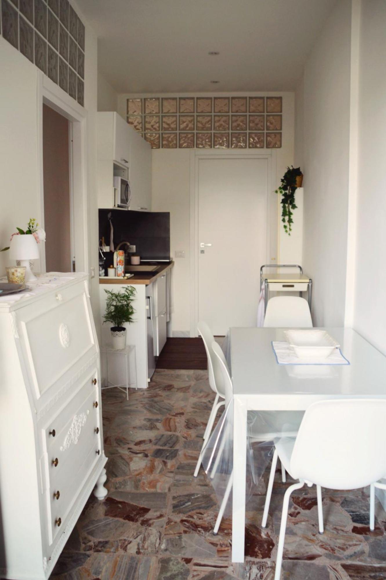 Angelo Delle Aci Holiday home *
