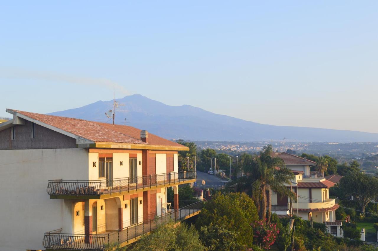 Angelo Delle Aci * Aci Trezza