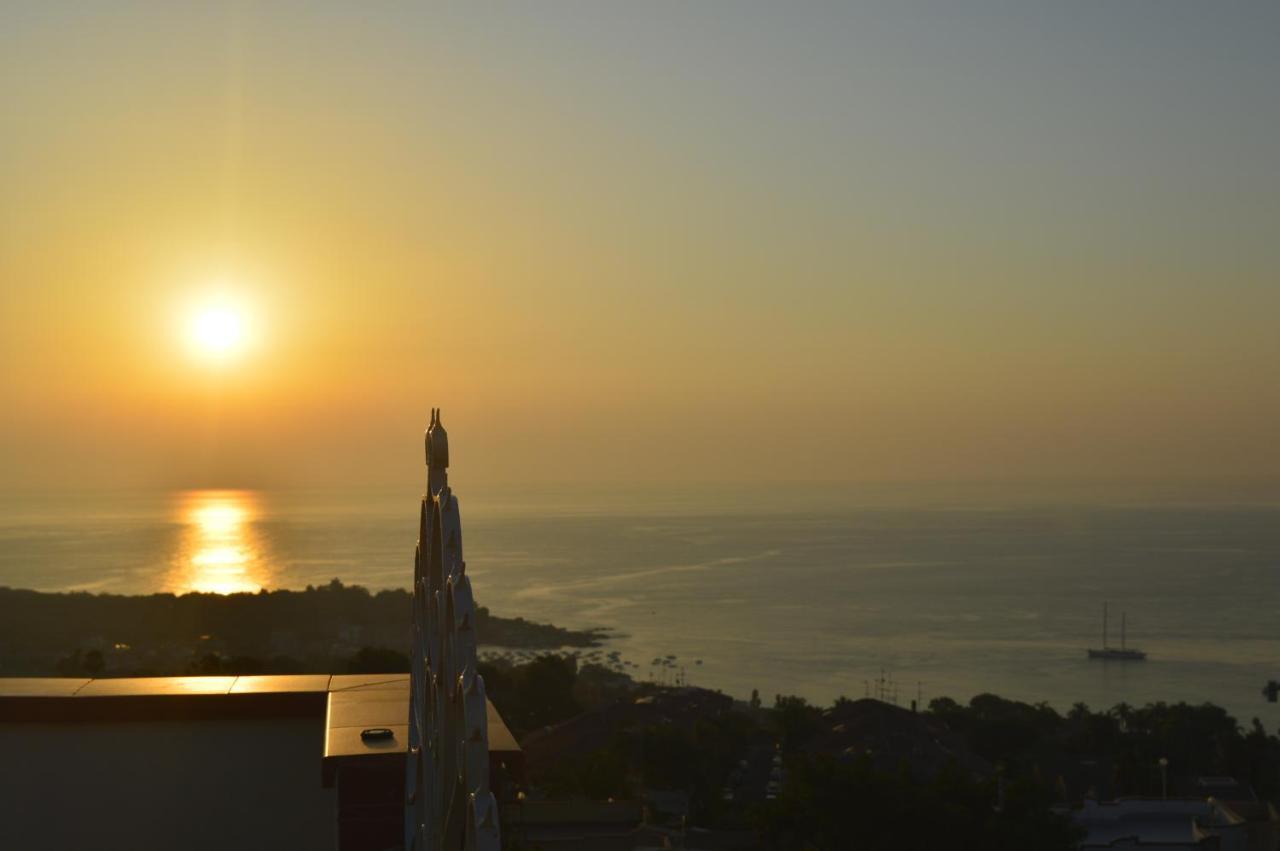 Angelo Delle Aci Holiday home Aci Trezza